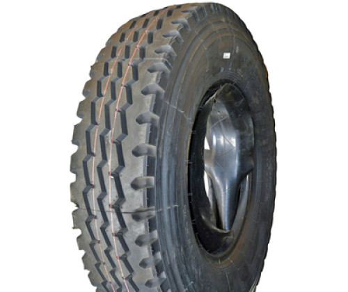 12 R20 Sunfull HF702 156/153K Універсальна вантажна шина Київ - зображення 10