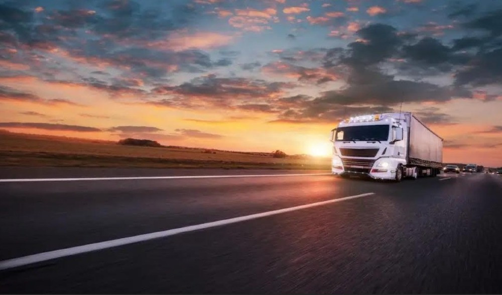 Вакансія водія кат. CE маршрутами Польща Швеція Німеччина Чехія Австрія Киев - изображение 1