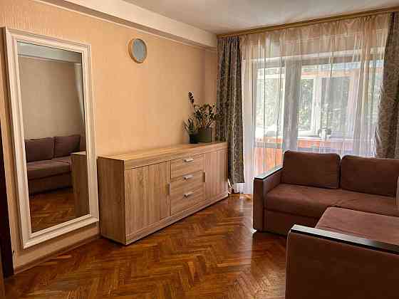 продажа 2-к квартира Киев, Соломенский, 57000 $ Киев