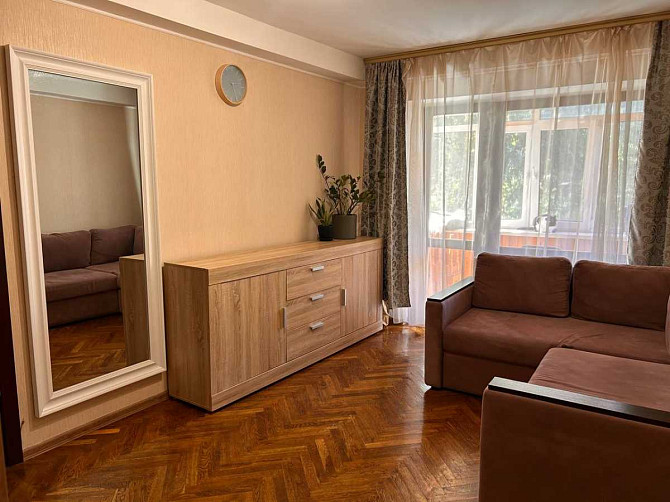 продажа 2-к квартира Киев, Соломенский, 57000 $ Киев - изображение 1