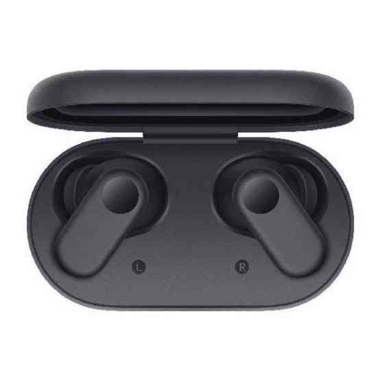 Bluetooth-гарнітура Oppo Enco Buds 2 Pro Graphite Black (E510A) UA (Код товару:43440) Харків