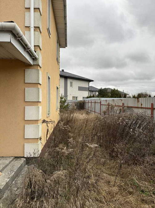 продажа 3-к дом Киево-Святошинский, Софиевская Борщаговка, 145000 $  - зображення 4