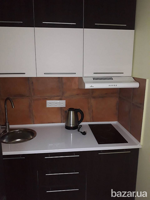 Продаю 2х квартиру с ремонтом у моря Одеса - зображення 6