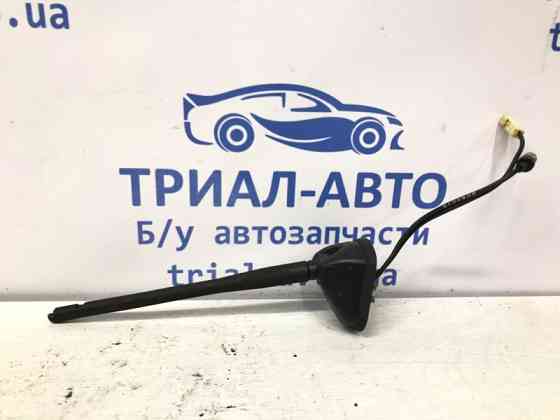 Антенна Mitsubishi Outlander 2007-2012 8723A122 (Арт. 46612) Киев
