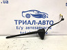 Антенна Mitsubishi Outlander 2007-2012 8723A122 (Арт. 46612) Киев