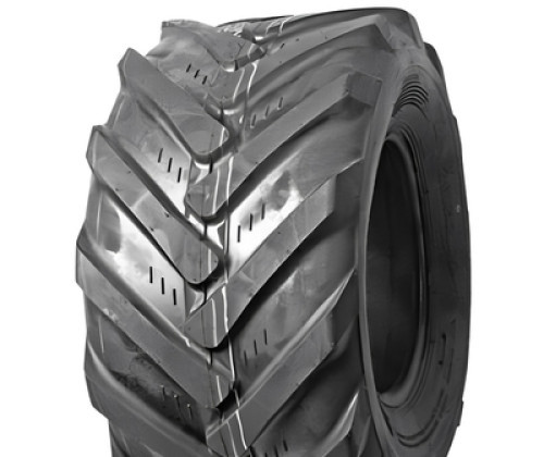26/12 R12 Starco AS LOADER 113/100A8/A8 Сільгосп шина Киев - изображение 12