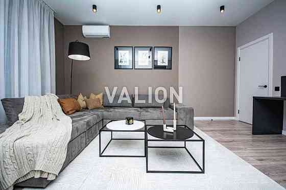 продажа 2-к квартира Киев, Печерский, 390000 $ Київ