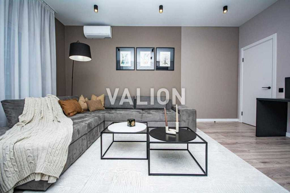 продажа 2-к квартира Киев, Печерский, 390000 $ Киев - изображение 3