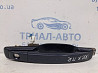 Ручка двери внешняя передняя правая SsangYong Rexton Y250 2.7 D27DT 2006 (б/у) Киев