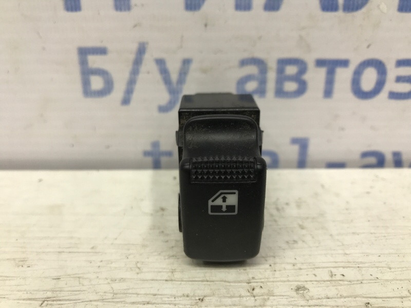 Кнопка стеклоподъемника Kia Sorento 2002-2011 93575-3E550-CY (Арт. 51783) Киев - изображение 2