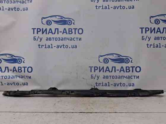 Кронштейн бампера задний левый Toyota Avensis 2002-2010  (Арт. 78418) Київ