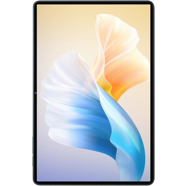 Планшет Oukitel Pad OT11 4/128GB LTE Grey Global (Код товару:42508) Харьков - изображение 2