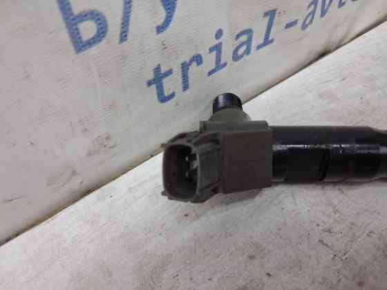 Форсунка топливная Mazda CX 5 2011-2017 SH0113H50 (Арт. 80886) Київ