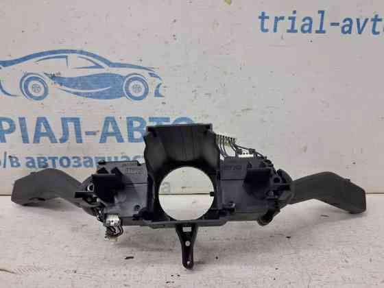 Переключатель подрулевой Volkswagen Caddy 2003-2015 5K0953502N (Арт. 87547) Киев