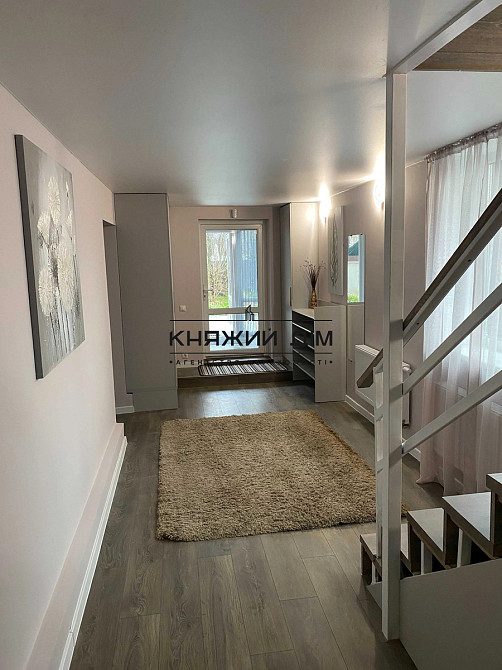 Оренда будинку 9 км від метро Славутич, СТ «ЗЕЛЕНІ ЛУКИ», код 139506 Київ - зображення 8