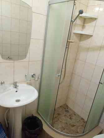 Едем на отдых в Крым Алушта