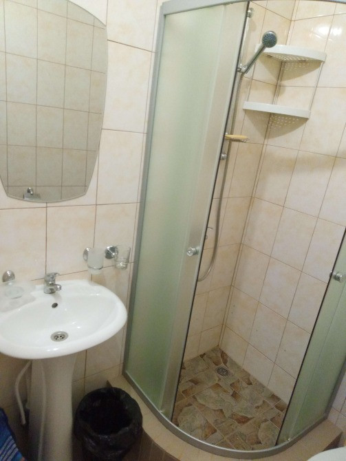 Едем на отдых в Крым Алушта - зображення 6