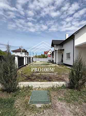 продажа 4-к дом Обуховский, Подгорцы, 165000 $ 