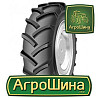 Satoya R-1 6.00 R20 PR8 Київ