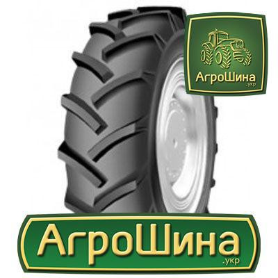 Satoya R-1 6.00 R20 PR8 Київ - зображення 1