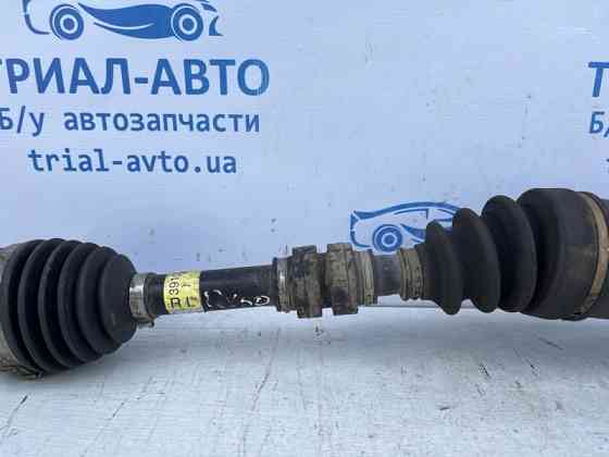 Привод передний правый Infiniti QX60 2013-2021 391003JA0B (Арт. 73659) Киев