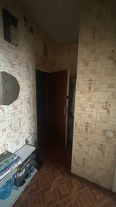 продажа 1-к квартира Кременчугский, Кременчуг, 18500 $ Кременчуг - изображение 3