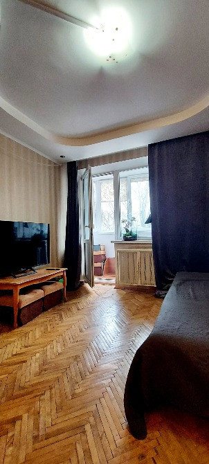 Печерськ.Лабораторний провулок 26,Ремонт. Київ - зображення 12