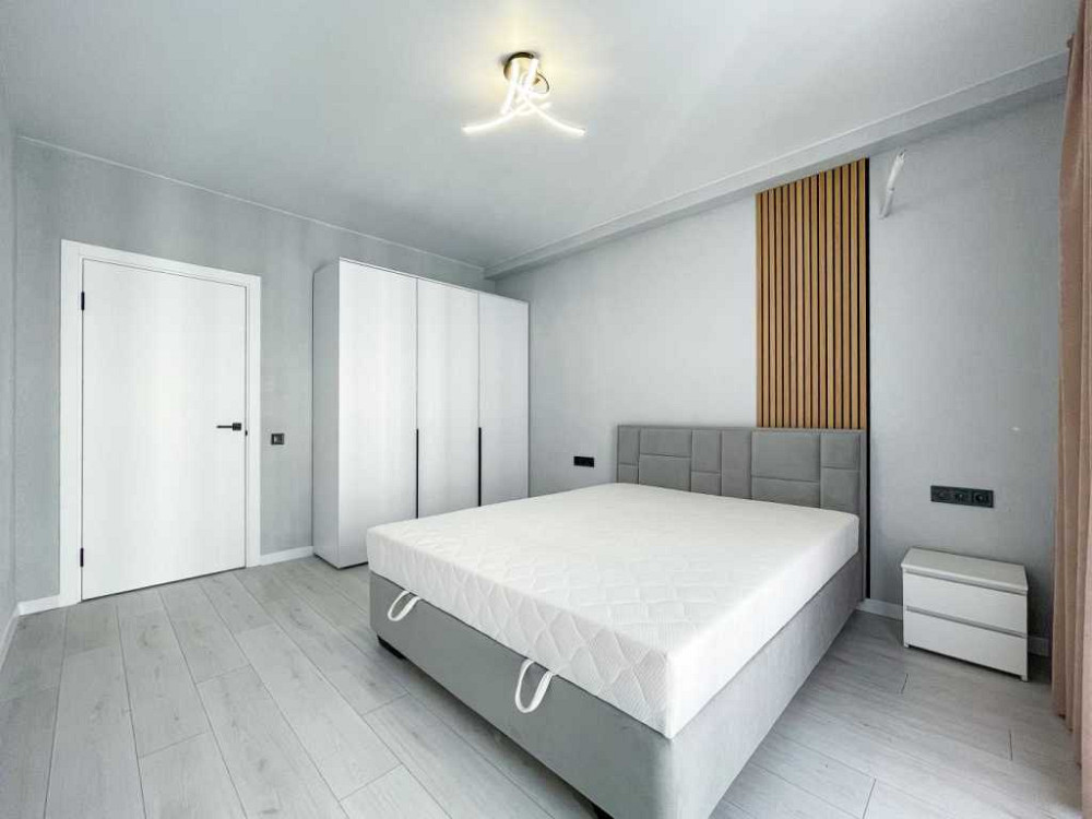 продажа 1-к квартира Киев, Голосеевский, 90000 $ Київ - зображення 8