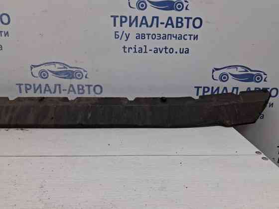 Абсорбер переднего бампера Toyota RAV 4 2005-2016 5261842010 (Арт. 61079) Київ