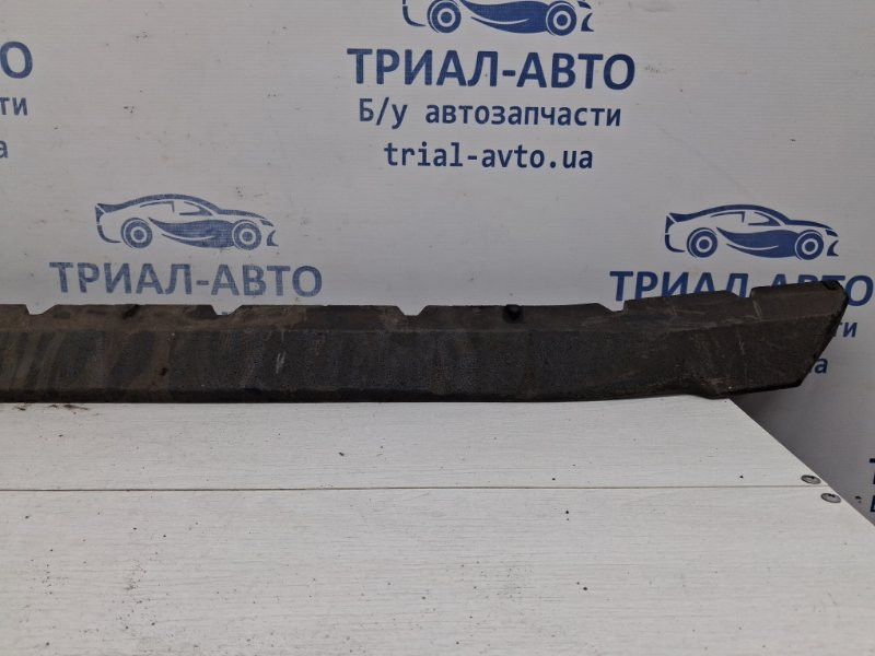 Абсорбер переднего бампера Toyota RAV 4 2005-2016 5261842010 (Арт. 61079) Киев - изображение 3