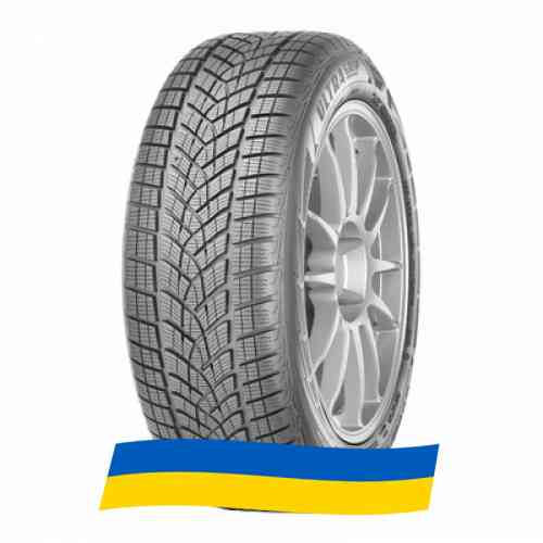 235/60 R17 Goodyear UltraGrip Performance SUV Gen-1 102H Позашляхова шина Киев