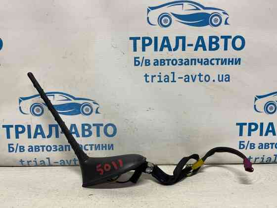 Антенна Jeep Cherokee 2013-2019 05091874AA (Арт. 74819) Київ