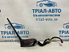 Антенна Jeep Cherokee 2013-2019 05091874AA (Арт. 74819) Київ