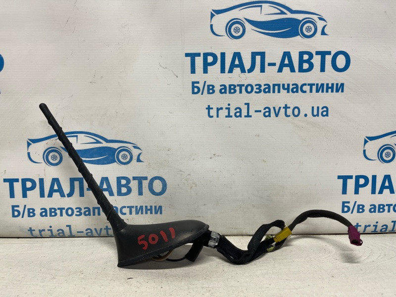 Антенна Jeep Cherokee 2013-2019 05091874AA (Арт. 74819) Київ - зображення 1