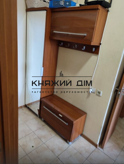 Оренда 3км. кв. приватний сектор Соломянський район вул. Монтажників,53 код 11203490 Киев - изображение 9