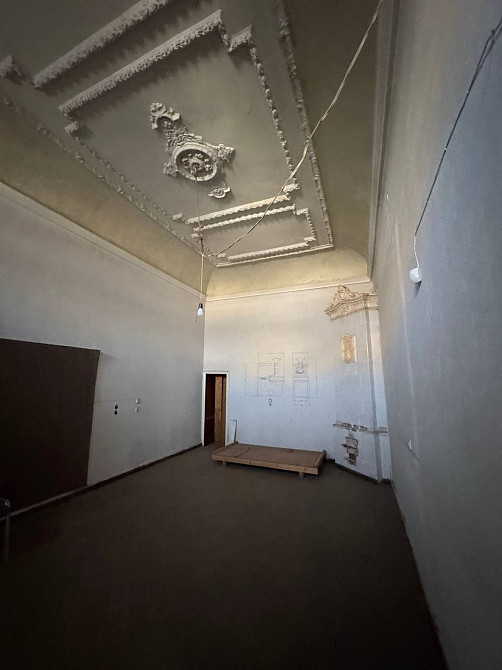 Срочная продажа усадьбы в самом сердце Одессы! Одеса - зображення 2