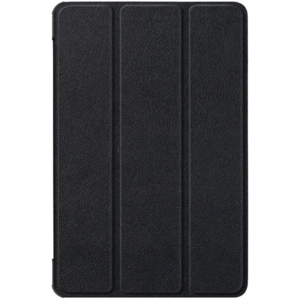 Чохол-книжка ArmorStandart Smart для Xiaomi Pad 6/6 Pro Black (Код товару:29449) Харків - зображення 2