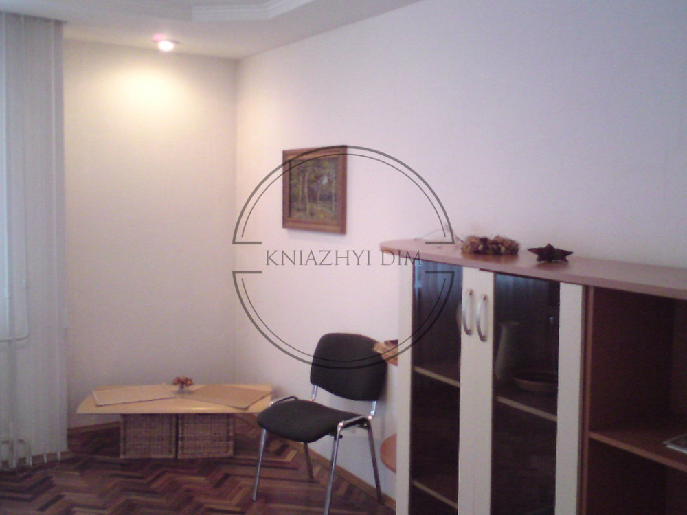 Продаж 3 кімн. квартири в центрі Києва метро Олімпійська № 21145898 Киев - изображение 9