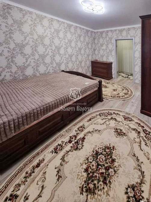 продажа 2-к квартира Васильковский, Глеваха, 86000 $ Глеваха - зображення 6