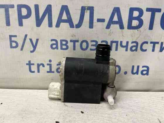 Насос омывателя стекла Hyundai Tucson 2004-2009 985102C100 (Арт. 79506) Киев