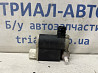 Насос омывателя стекла Hyundai Tucson 2004-2009 985102C100 (Арт. 79506) Київ