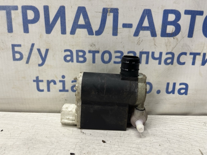 Насос омывателя стекла Hyundai Tucson 2004-2009 985102C100 (Арт. 79506) Київ - зображення 1