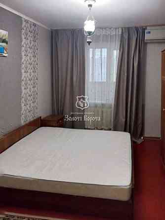 продажа 2-к квартира Киев, Дарницкий, 62000 $ Киев