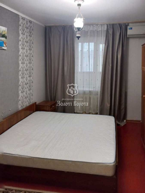 продажа 2-к квартира Киев, Дарницкий, 62000 $ Киев - изображение 5