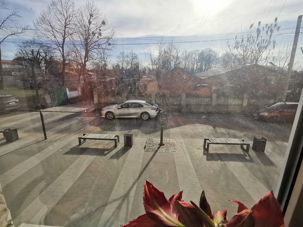 Продається 2х кімнатна квартира в самому центрі міста Біла Церква по вул Леся Курбаса . Біла Церква - зображення 4