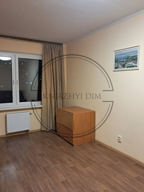 1 кімн квартира квартира метро Позняки, Осокорки № 11202057 Київ - зображення 4