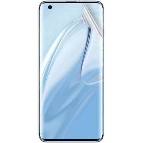Захисна гідрогелева плівка DM для Xiaomi Mi 10/Mi 10 Pro Матова (Код товару:35805) Харьков