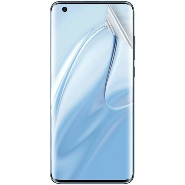 Захисна гідрогелева плівка DM для Xiaomi Mi 10/Mi 10 Pro Матова (Код товару:35805) Харків - зображення 1