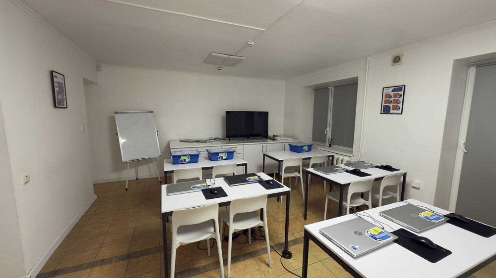 долгосрочная аренда помещения свободного назначения, здания Львов, Шевченковский, 30000 грн./мес. Львів - зображення 11