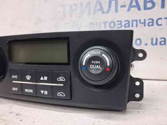 Блок управления климат-контролем Kia Sorento 2002-2011 972503E261 (Арт. 67634) Київ